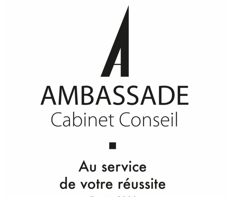 Employé(e) polyvalent(e) H/F – Saison d’été – Drôme