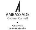 Ambassade Cabinet Conseil