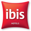 800px-Ibis_Hotel_logo_2012-e1744006584553