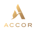 Accor_Logo-e1744006530920