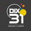 Dix-31-425-x-425