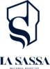 LOGO-LA-SASSA-bleu-marin-e1744012756279