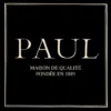 Logo_Paul-e1744007049468