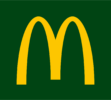 Mcdonalds_France_2009_logo.svg-e1744006890170