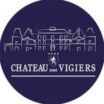 Vigiers-logo-locator-e1743692354568