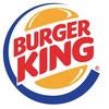 logo-1