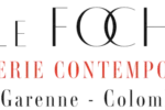 logo2-e1744006719850