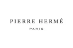 pierre-herme-1-e1744006486458