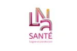show-e1744006228122