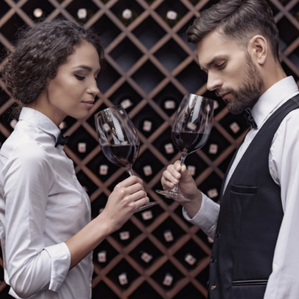 carriere-sommelier-01