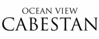 Logo Ocean View Cabestan