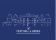 logo Chateau des Vigiers