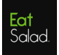 logo Eat Salad