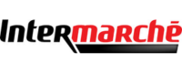 logo Intermarché