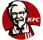 logo KFC