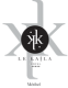 logo Le Keila